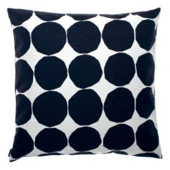Marimekko Pienet Kivet Cushion Cover 50 X 50 Cm