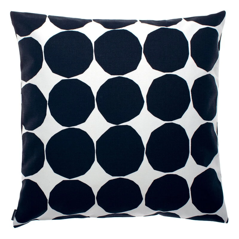 Marimekko Pienet Kivet Cushion Cover 50 X 50 Cm 3 Marimekko Pienet Kivet Cushion Cover 50 X 50 Cm