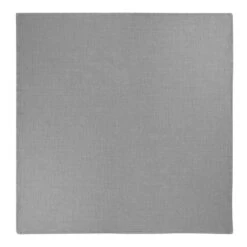 Ferm LIVING Daze Bedspread, 240 X 250 Cm, Grey