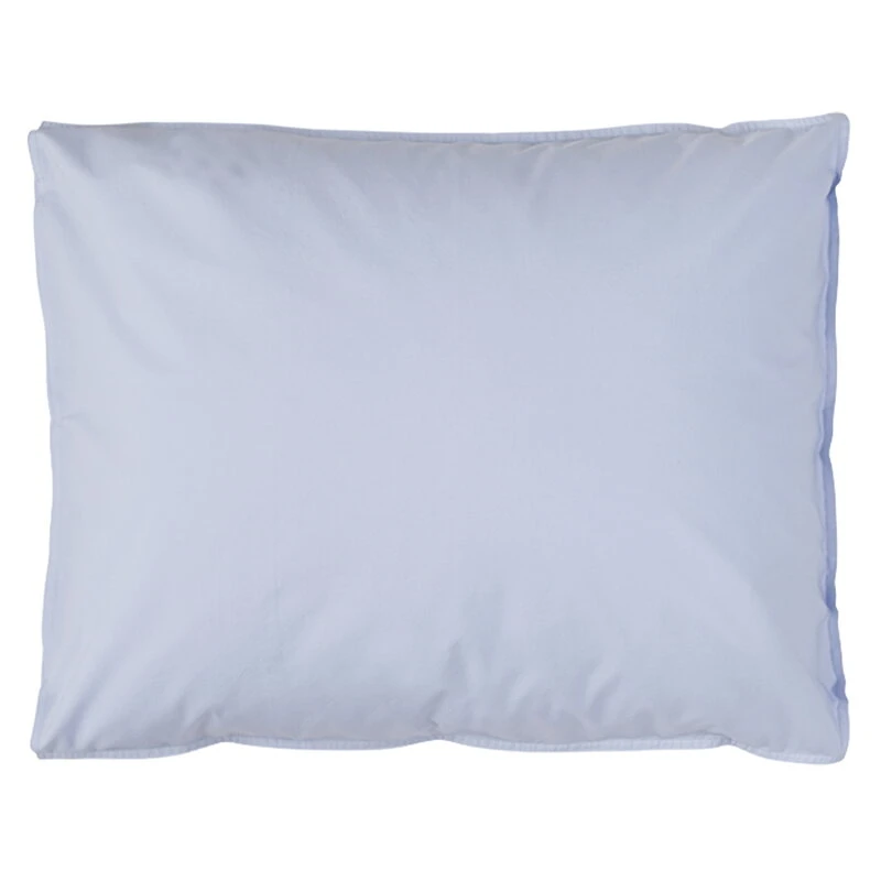 Matri Noora Pillowcase, Light Blue 3 Matri Noora Pillowcase, Light Blue