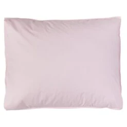 Matri Noora Pillowcase, Rose