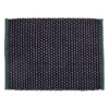HAY Door Mat, Green 2 HAY Door Mat, Green -Fine Home Textiles Store 1024Hay AK