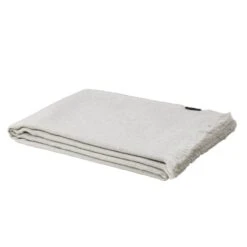 Fritz Hansen Classic Throw, Grey