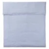 Matri Noora Double Duvet Cover, Light Blue 2 Matri Noora Double Duvet Cover, Light Blue -Fine Home Textiles Store 102Matri AK