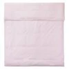 Matri Noora Double Duvet Cover, Rose 1 Matri Noora Double Duvet Cover, Rose -Fine Home Textiles Store 103Matri AK