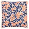 Finarte Terttu Cushion Cover, Beige 2 Finarte Terttu Cushion Cover, Beige -Fine Home Textiles Store 105Finarte 19 TH