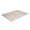 Fritz Hansen Dots Rug, 150 X 190 Cm 1 Fritz Hansen Dots Rug, 150 X 190 Cm -Fine Home Textiles Store 106FritzHansen AK