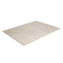 Fritz Hansen Dots Rug, 150 X 190 Cm