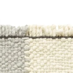 Kvadrat Bold Rug, 0222