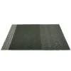Muuto Varjo Rug, Dark Green