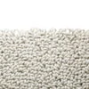 Kvadrat Wire Tough Rug, 2606 -Fine Home Textiles Store 107Kvadrat WireTought02606 TH