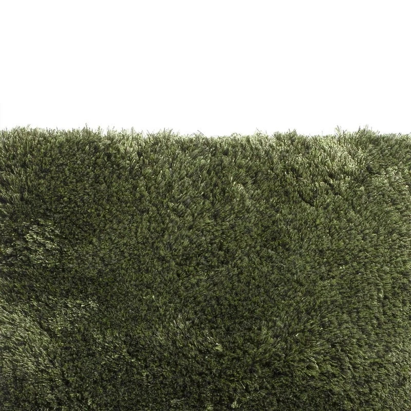 Kvadrat Bliss Rug, 2209 3 Kvadrat Bliss Rug, 2209