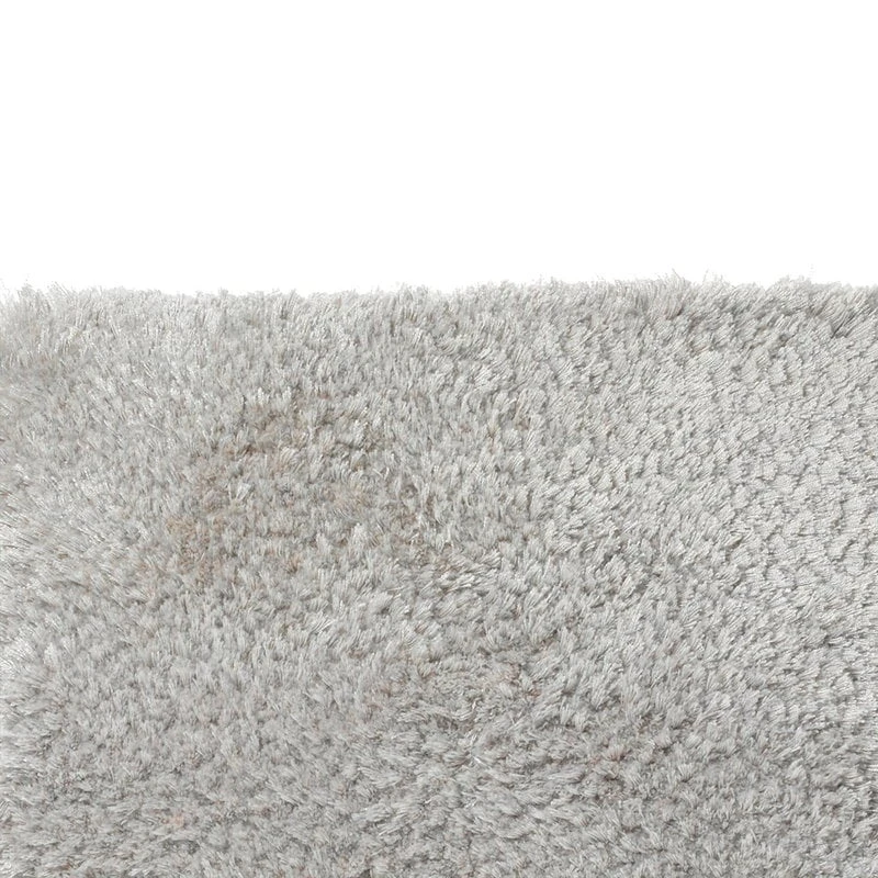Kvadrat Bliss Rug, 2213 3 Kvadrat Bliss Rug, 2213