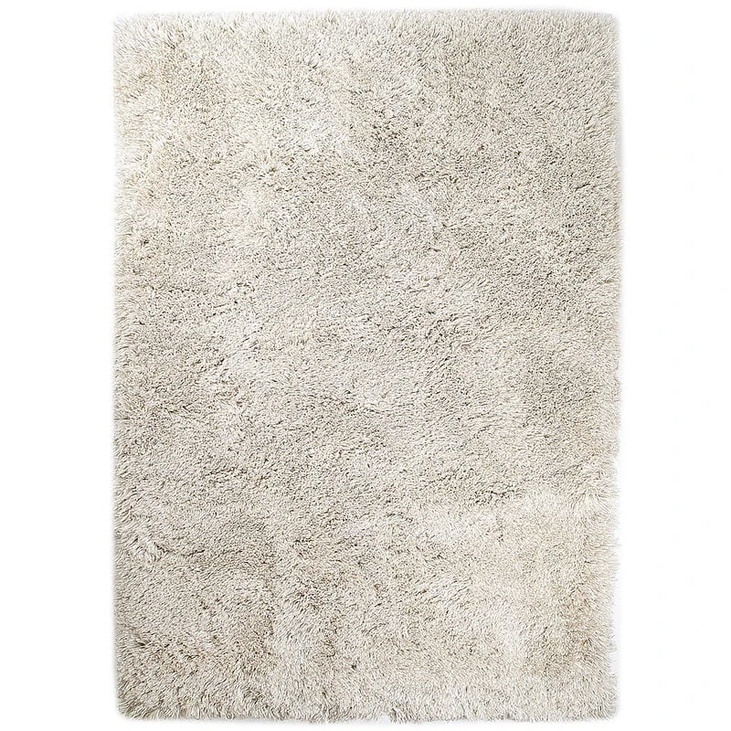 Kvadrat Bravoure 60 Rug, 0685 4 Kvadrat Bravoure 60 Rug, 0685 - Image 2