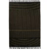 Woodnotes San Francisco Carpet, FDS 15 Years, Onyx - Black 2 Woodnotes San Francisco Carpet, FDS 15 Years, Onyx - Black -Fine Home Textiles Store 10FDS 15v TH