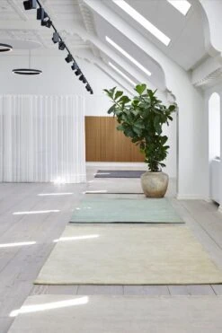 Massimo Copenhagen RePeat Rug, Pistachio 12 Massimo Copenhagen RePeat Rug, Pistachio -Fine Home Textiles Store 10 Massimo 109 final role