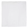 Matri Aava Bed Cover, 200 X 260 Cm, White 2 Matri Aava Bed Cover, 200 X 260 Cm, White -Fine Home Textiles Store 10 Matri AK