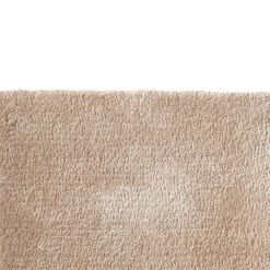 Kvadrat Bambusa Rug, 1902