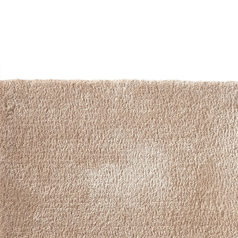 Kvadrat Bambusa Rug, 1902 3 Kvadrat Bambusa Rug, 1902