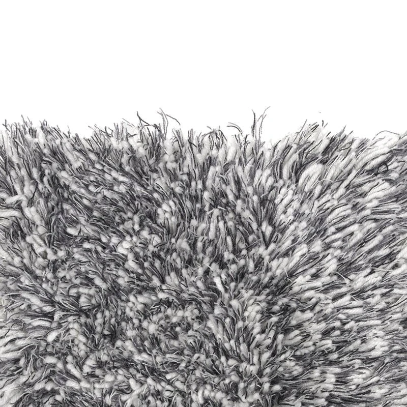 Kvadrat Bravoure 60 Rug, 0675 3 Kvadrat Bravoure 60 Rug, 0675