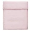 HAY Outline Duvet Cover, Soft Pink 2 HAY Outline Duvet Cover, Soft Pink -Fine Home Textiles Store 1134Hay AK