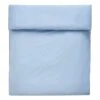 HAY Outline Duvet Cover, Soft Blue 2 HAY Outline Duvet Cover, Soft Blue -Fine Home Textiles Store 1135Hay AK