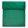 HAY Outline Duvet Cover, Emerald Green -Fine Home Textiles Store 1136Hay AK