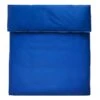 HAY Outline Duvet Cover, Vivid Blue 2 HAY Outline Duvet Cover, Vivid Blue -Fine Home Textiles Store 1137Hay AK