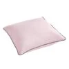 HAY Outline Pillow Case, Soft Pink 2 HAY Outline Pillow Case, Soft Pink -Fine Home Textiles Store 1139Hay AK