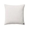 &Tradition Collect Boucle SC28 Cushion, 50 X 50 Cm, Ivory