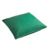 HAY Outline Pillow Case, Emerald Green 1 HAY Outline Pillow Case, Emerald Green -Fine Home Textiles Store 1141Hay AK