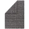 Marimekko Räsymatto Duvet Cover 150 X 210 Cm, White - Black 2 Marimekko Räsymatto Duvet Cover 150 X 210 Cm, White - Black -Fine Home Textiles Store 115 Marimekko TH