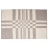 Johanna Gullichsen Gaia Rug 160 X 240 Cm, Grey -Fine Home Textiles Store 116JohannaGullichsen 20 TH
