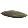 Woud Level Cushion For Daybed, Moss Green Leather Camo Tundra 1 Woud Level Cushion For Daybed, Moss Green Leather Camo Tundra -Fine Home Textiles Store 11woud level daybed cushion moss ma