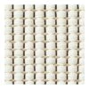 Woodnotes Duetto 1 Rug, Natural - White 1 Woodnotes Duetto 1 Rug, Natural - White -Fine Home Textiles Store 12 Woodnotes 17101001 21 TH