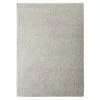 MENU Gravel Rug, 200 X 300 Cm, Grey -Fine Home Textiles Store 136Menu AK