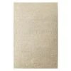 MENU Gravel Rug, 200 X 300 Cm, Ivory 1 MENU Gravel Rug, 200 X 300 Cm, Ivory -Fine Home Textiles Store 137Menu AK