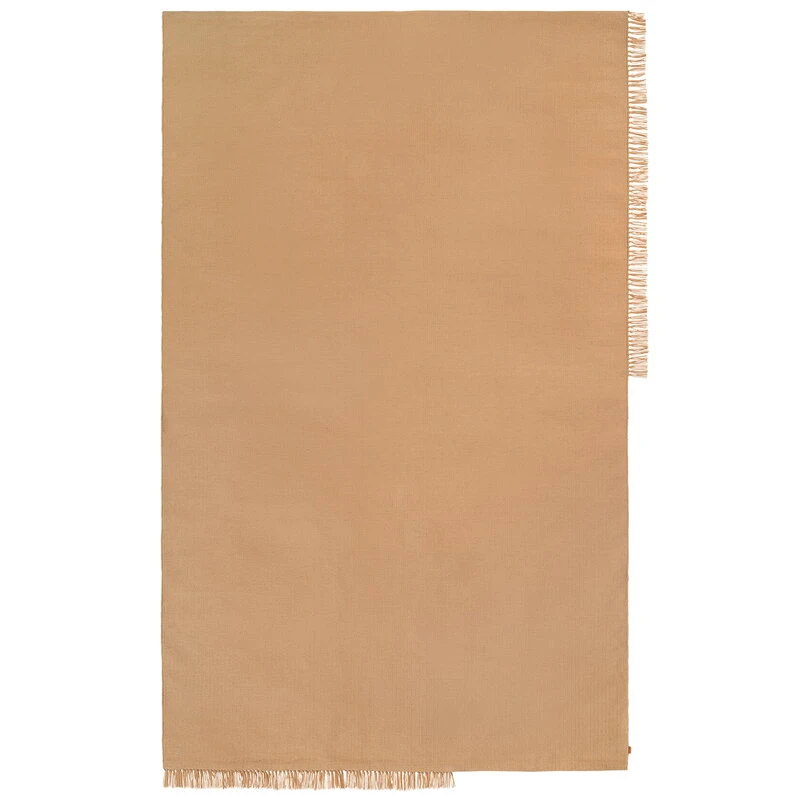 Ferm LIVING Hem Rug, 200 X 300 Cm, Sand 3 Ferm LIVING Hem Rug, 200 X 300 Cm, Sand