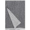 Lapuan Kankurit Metsä Blanket, Dark Grey 2 Lapuan Kankurit Metsä Blanket, Dark Grey -Fine Home Textiles Store 151LapuanKankurit 19 TH