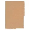 Ferm LIVING Hem Rug, 140 X 200 Cm, Sand 2 Ferm LIVING Hem Rug, 140 X 200 Cm, Sand -Fine Home Textiles Store 151 Ferm Living 21 TH