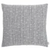 Lapuan Kankurit Metsä Cushion Cover 45 X 45 Cm, Light Grey 2 Lapuan Kankurit Metsä Cushion Cover 45 X 45 Cm, Light Grey -Fine Home Textiles Store 155LapuanKankurit 19 TH