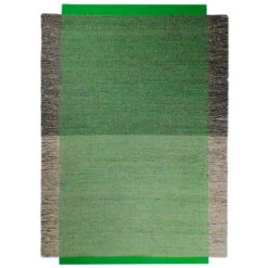 Kvadrat Fringe Rug, 0922 5 Kvadrat Fringe Rug, 0922 -Fine Home Textiles Store 15Fringe922 HV