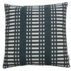 Johanna Gullichsen Nereus Cushion Cover, Dark Green 2 Johanna Gullichsen Nereus Cushion Cover, Dark Green -Fine Home Textiles Store 15JGNereus HV