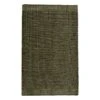 Woud Rombo Rug, 90 X 140 Cm, Green 2 Woud Rombo Rug, 90 X 140 Cm, Green -Fine Home Textiles Store 160076 Rombo small 1 exposed