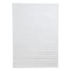 Woud Kyoto Rug, 170 X 240 Cm, Off White -Fine Home Textiles Store 160096 WOUD KYOTO RUG 170X240 1 EXPOSED