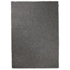 Kvadrat Wire Tough Rug, 2602 -Fine Home Textiles Store 16WireTough2602 HV