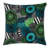 Marimekko Pieni Siirtolapuutarha Cushion Cover, 50 X 50 Cm 2 Marimekko Pieni Siirtolapuutarha Cushion Cover, 50 X 50 Cm -Fine Home Textiles Store 184Marimekko 16 fv