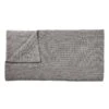 Muuto Rhythm Throw, Light Grey 1 Muuto Rhythm Throw, Light Grey -Fine Home Textiles Store 18Muuto Rhythmlg EK