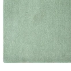 Massimo Copenhagen RePeat Rug, Pistachio 10 Massimo Copenhagen RePeat Rug, Pistachio -Fine Home Textiles Store 18 RePet CutOut LightGreen role