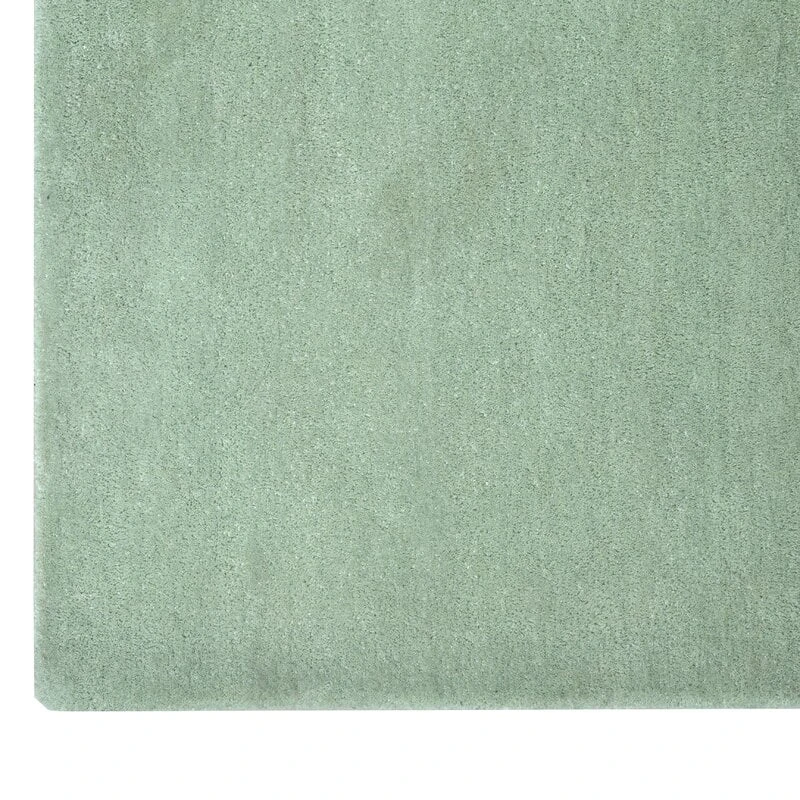 Massimo Copenhagen RePeat Rug, Pistachio 5 Massimo Copenhagen RePeat Rug, Pistachio - Image 3
